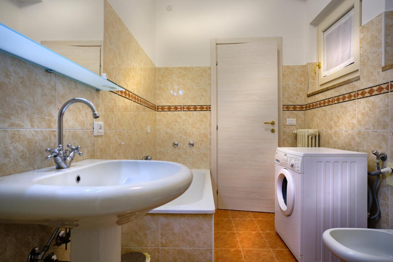 Mery Apartment *