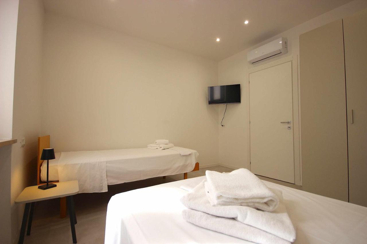 Apartment Vr Dimora Caleffi Masin