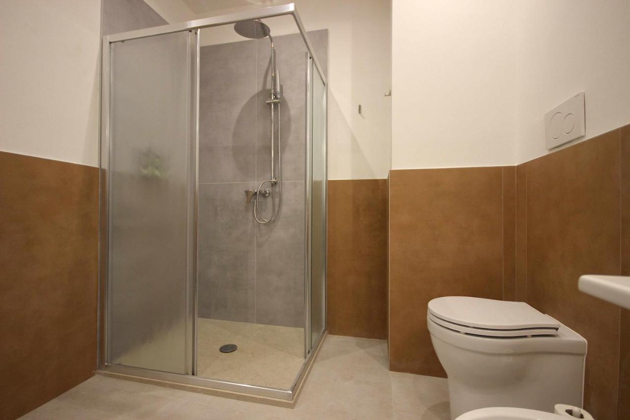 Vr Dimora Caleffi Masin Apartment