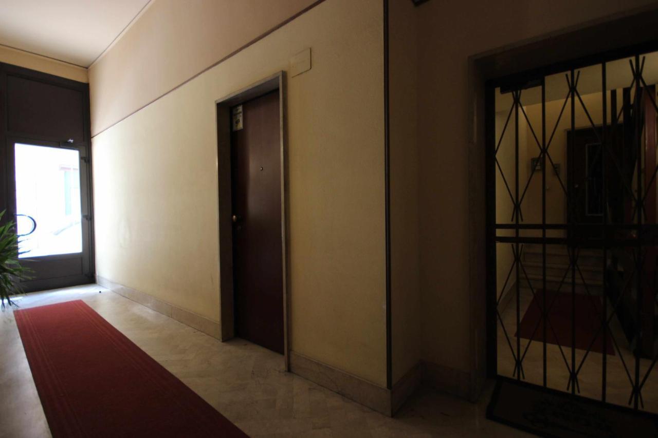 Apartment Vr Dimora Caleffi Masin Verona