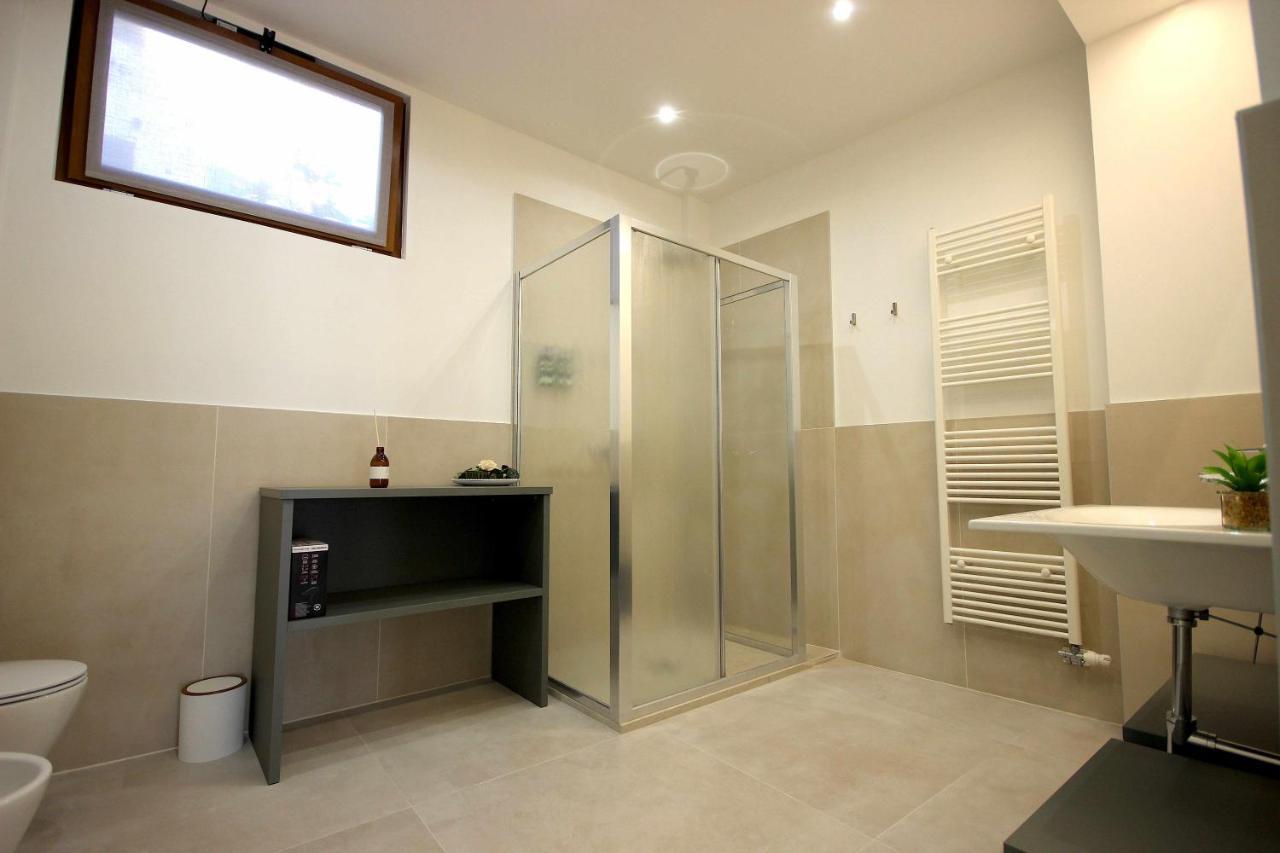 Vr Dimora Caleffi Masin