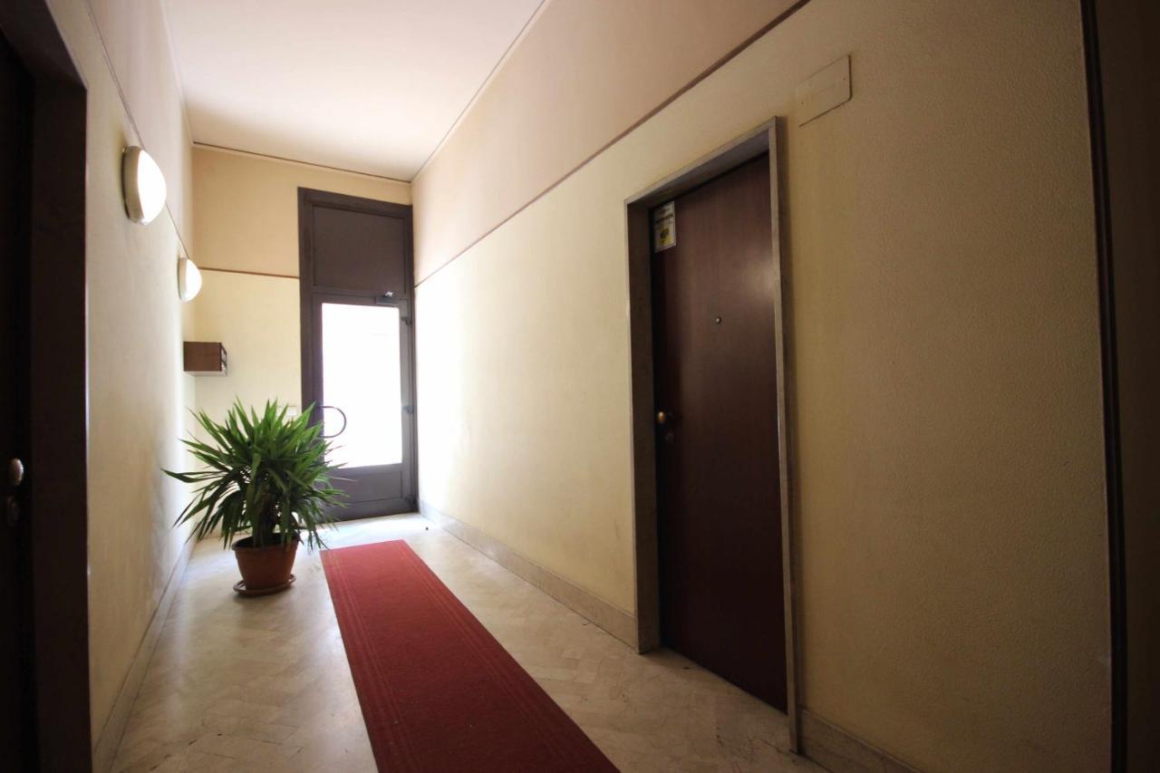 Apartment Vr Dimora Caleffi Masin *