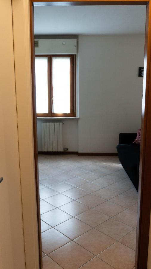 Apartment Fra Cristoforo *
