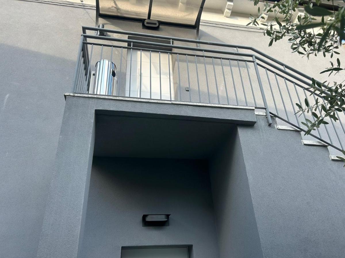 Murari Bra 20 Verona