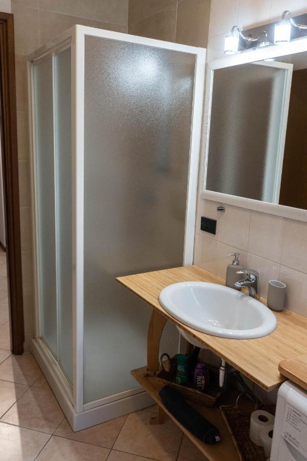 Fra Cristoforo Apartment
