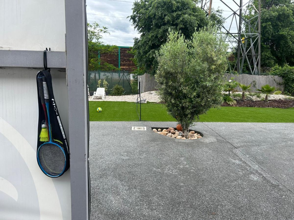Genovesa 42 Group Apartamento Verona