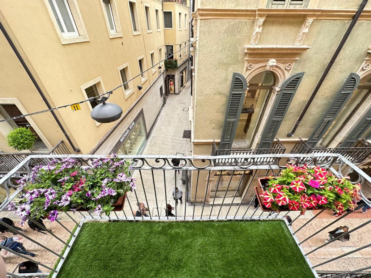 Imperial Mazzini Centro 1 *