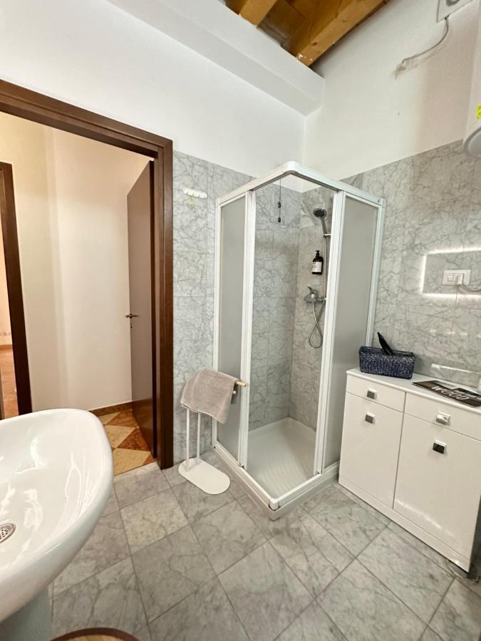 Imperial Mazzini Centro 1 * Verona