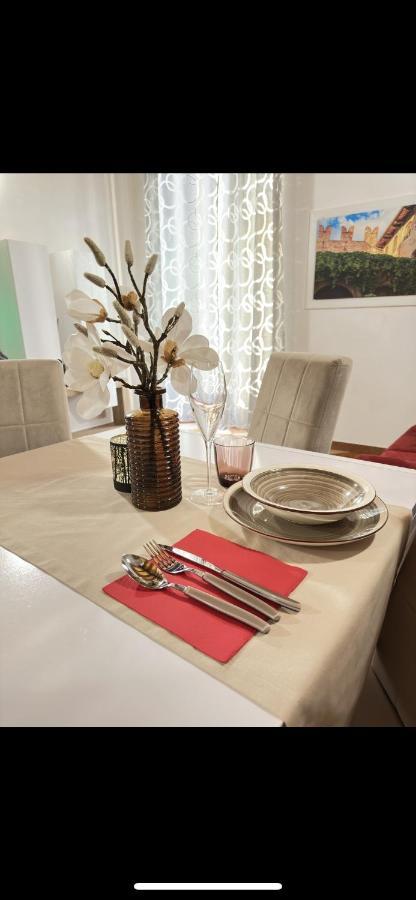 Apartment Imperial Mazzini Centro 1 *