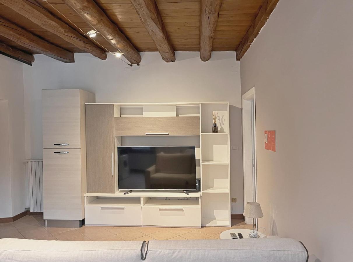 Pao - Castelvecchio Verona