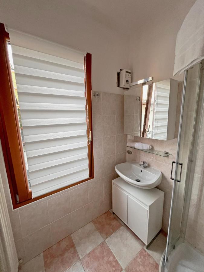 Apartment Pao - Castelvecchio