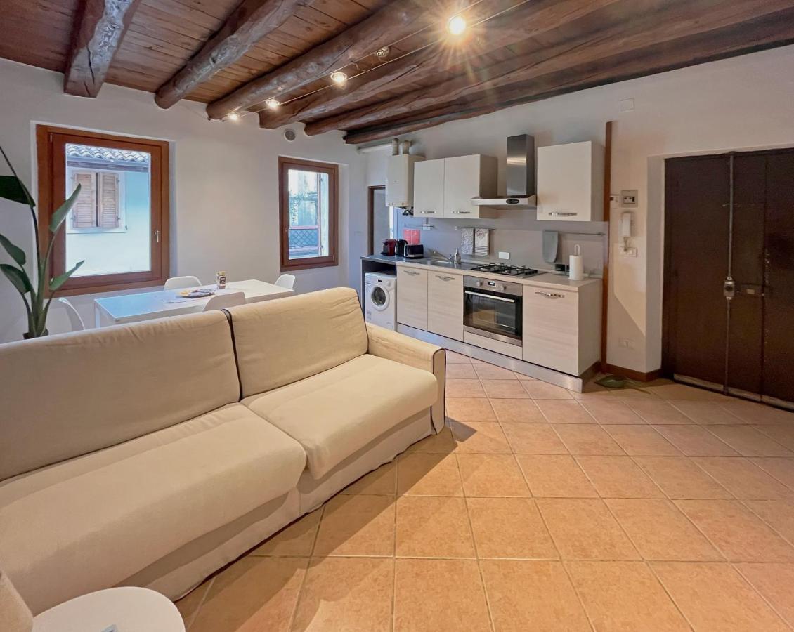 Pao - Castelvecchio Verona