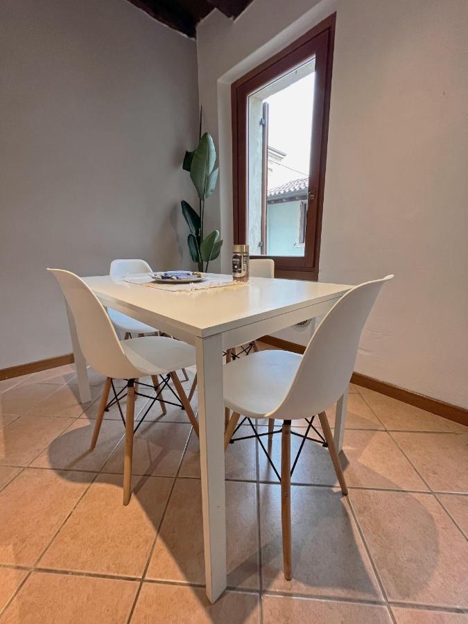 Apartment Pao - Castelvecchio Verona