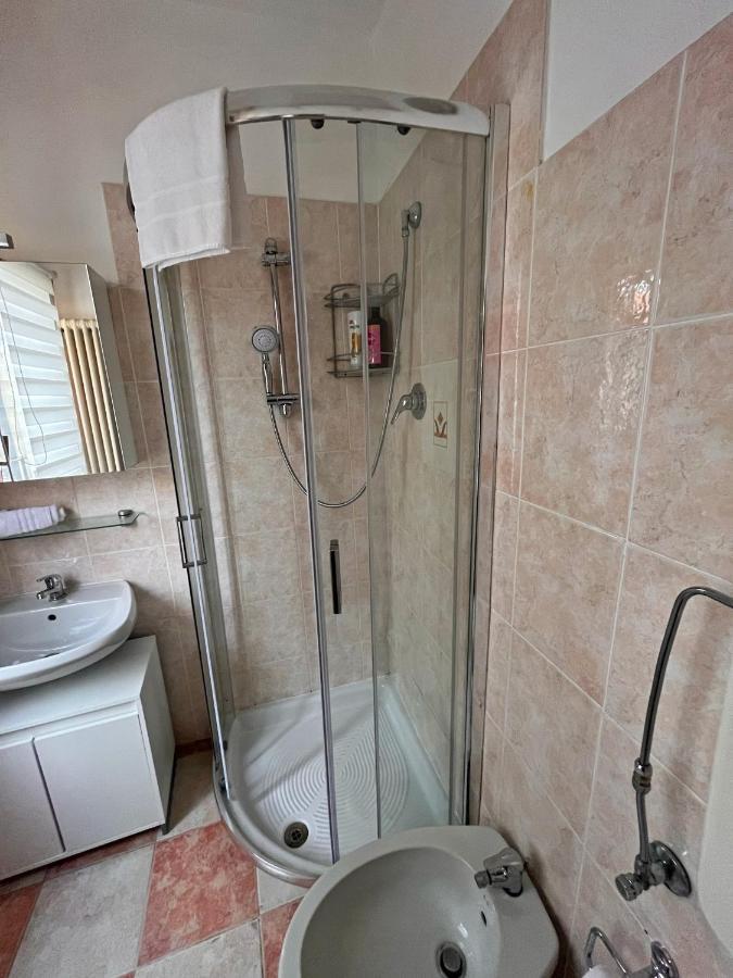 Pao - Castelvecchio Apartment *