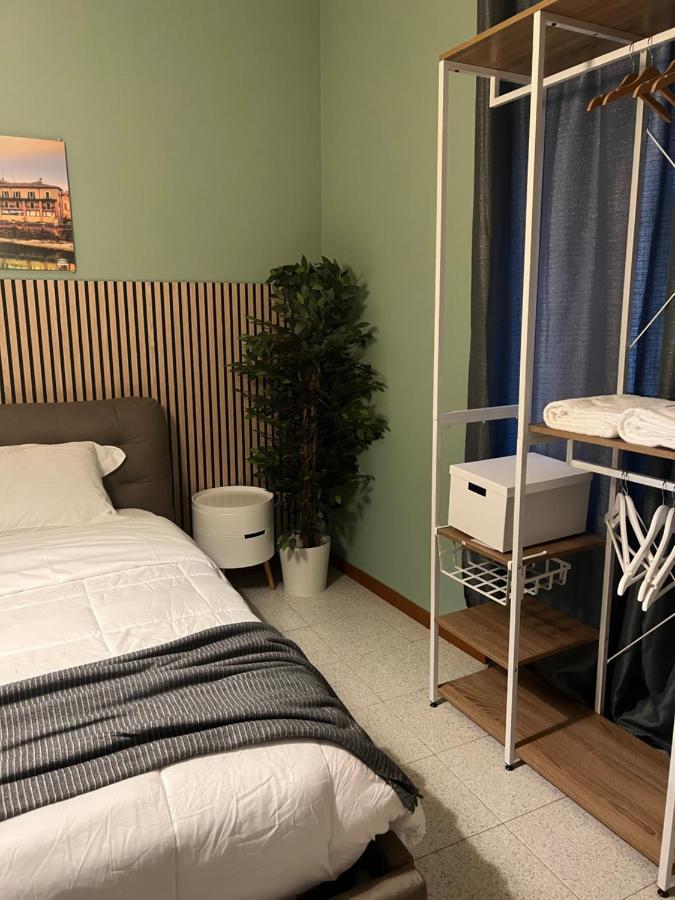 Apartment Centro Verona