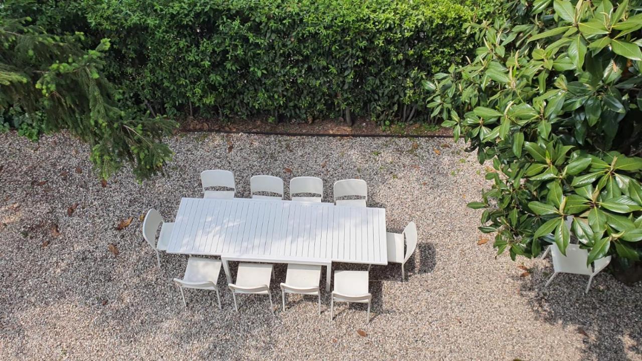 Apartment Residenza Le Dimore Centro *