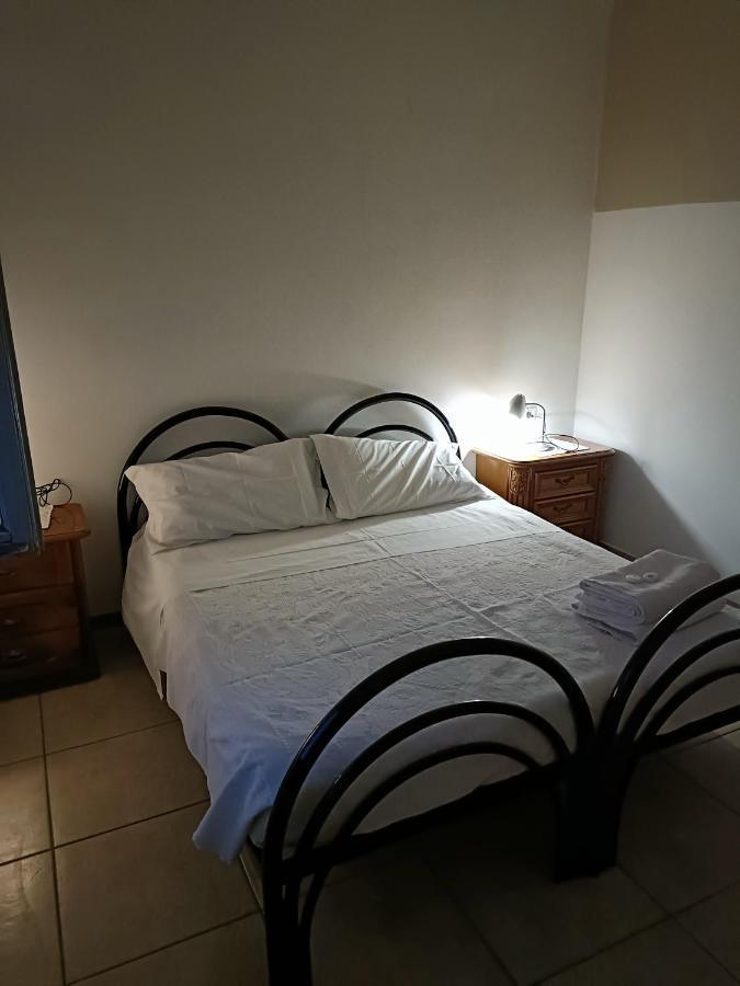 Mavipagi Verona