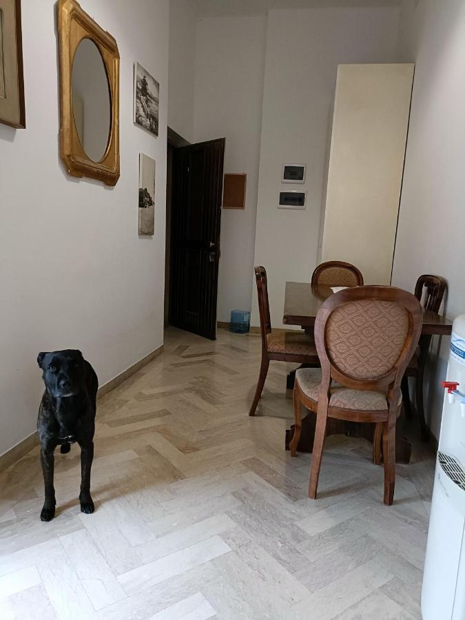 Apartment Mavipagi Verona
