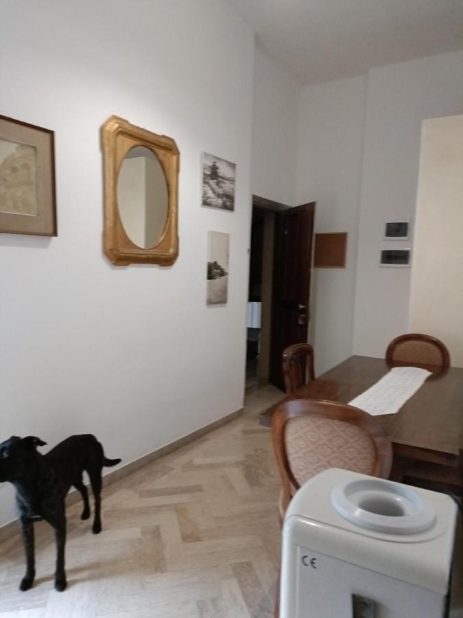 Mavipagi * Verona