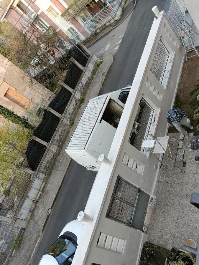 Mavipagi Apartment Verona