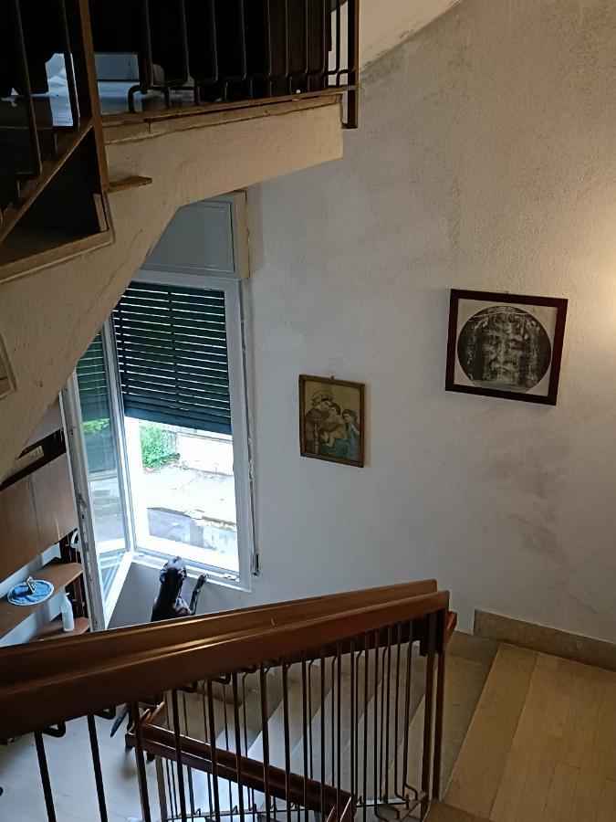 Mavipagi * Verona