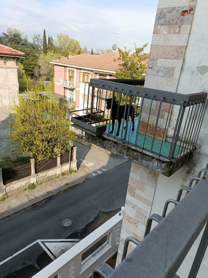 Apartment Mavipagi