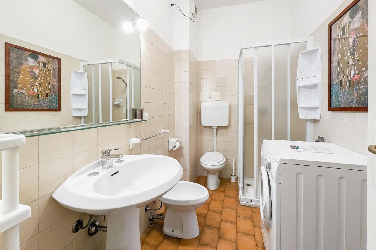 Apartment Pisano12