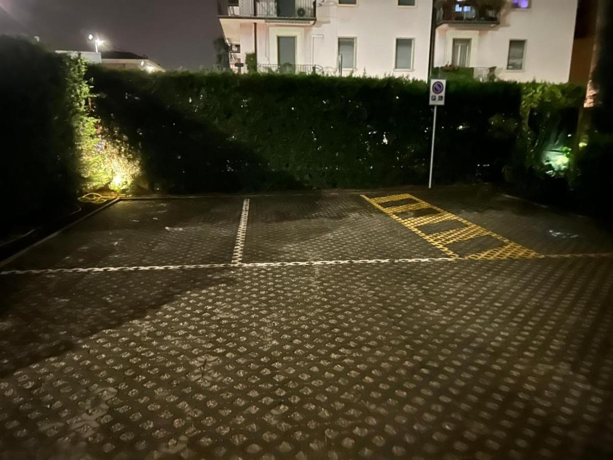 Privatunterkunft Murari Bra 20 *