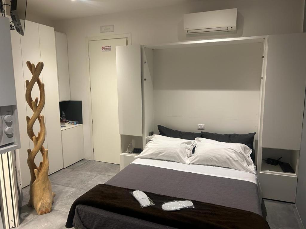 Murari Bra 20 Verona