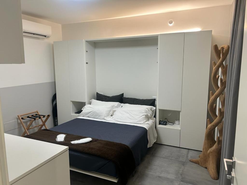 Murari Bra 20 Privatunterkunft