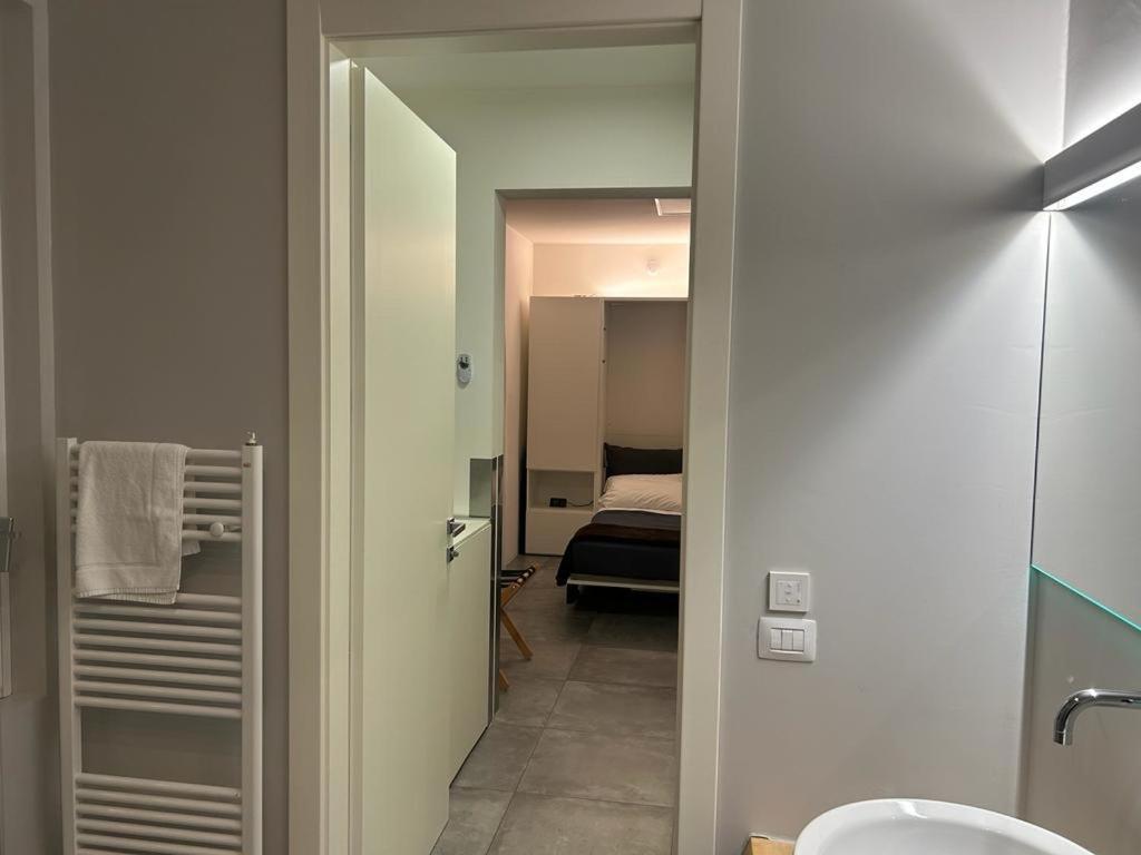 Privatunterkunft Murari Bra 20 *