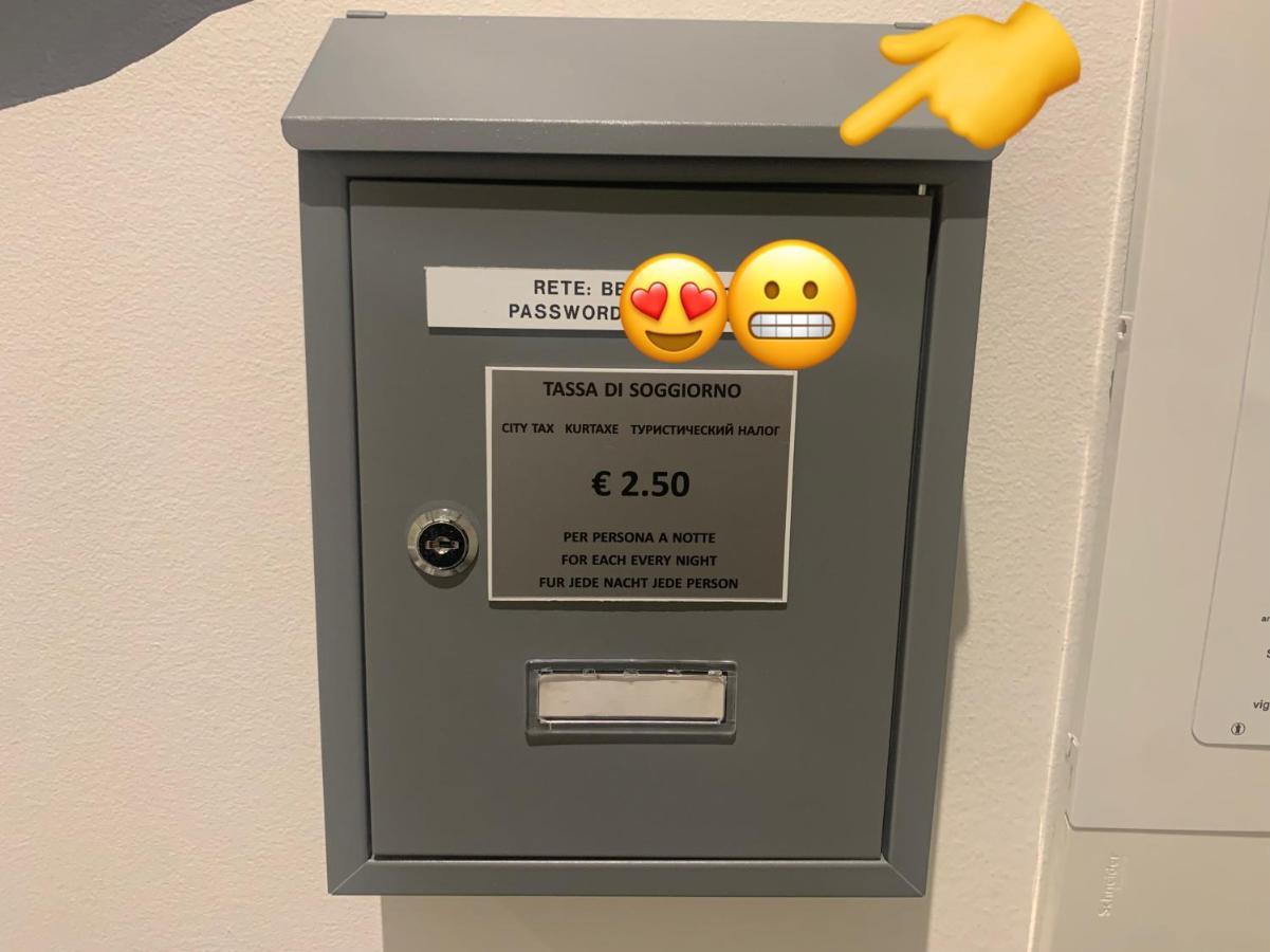 Murari Bra 20 Privatunterkunft