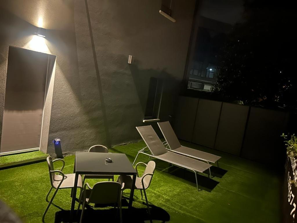 Privatunterkunft Murari Bra 20