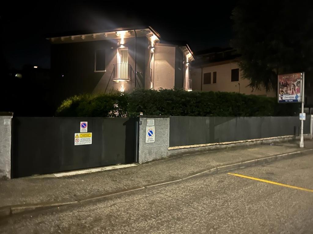 Murari Bra 20 * Verona