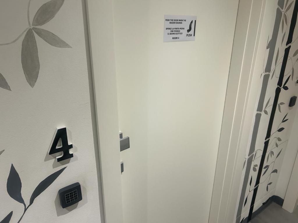 Murari Bra 20 Privatunterkunft