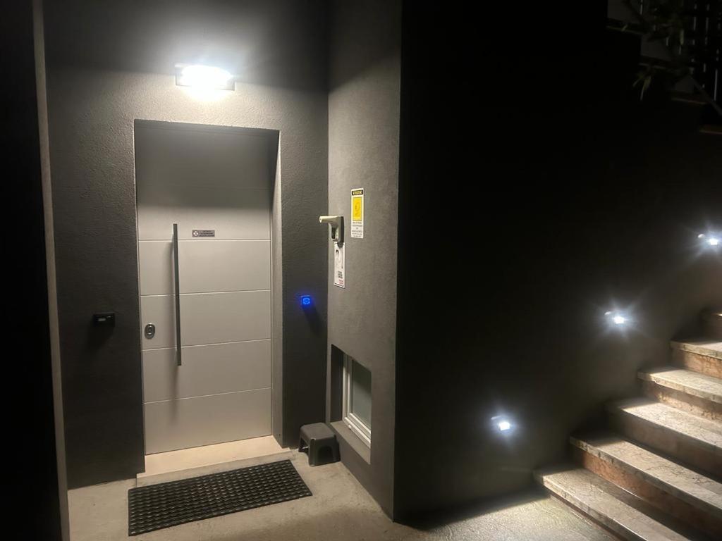Privatunterkunft Murari Bra 20