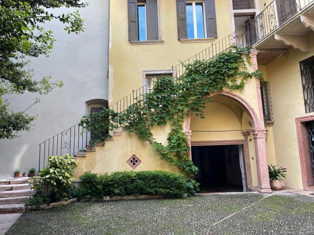 La Casa Del Fotografo
