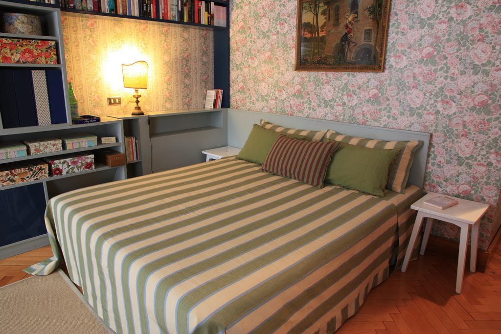 Casa Fracasso