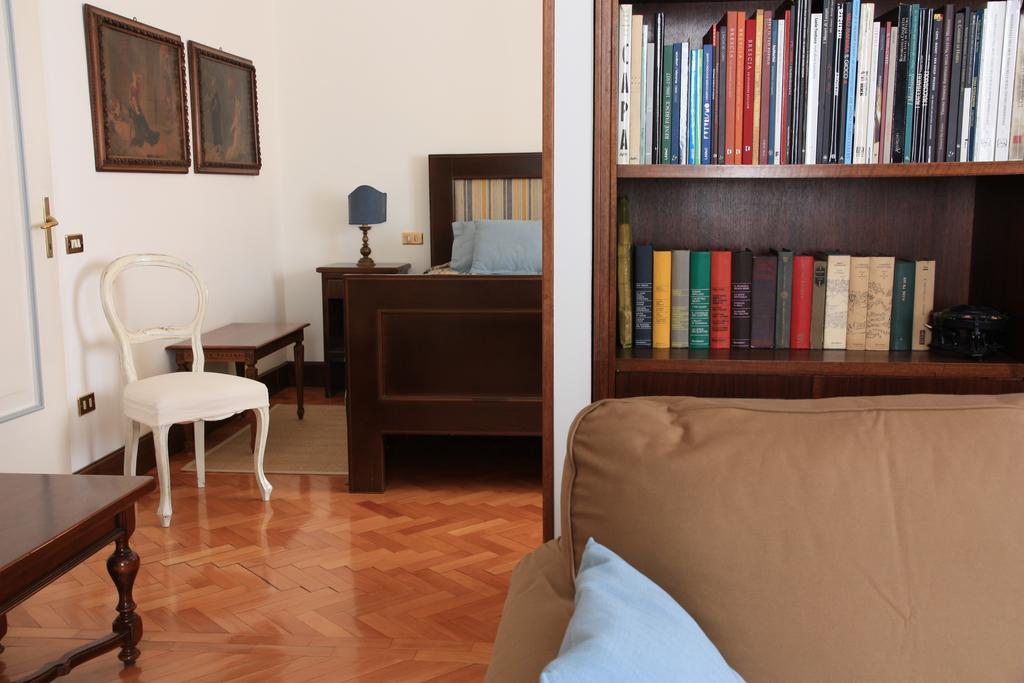 Casa Fracasso Appartamento *