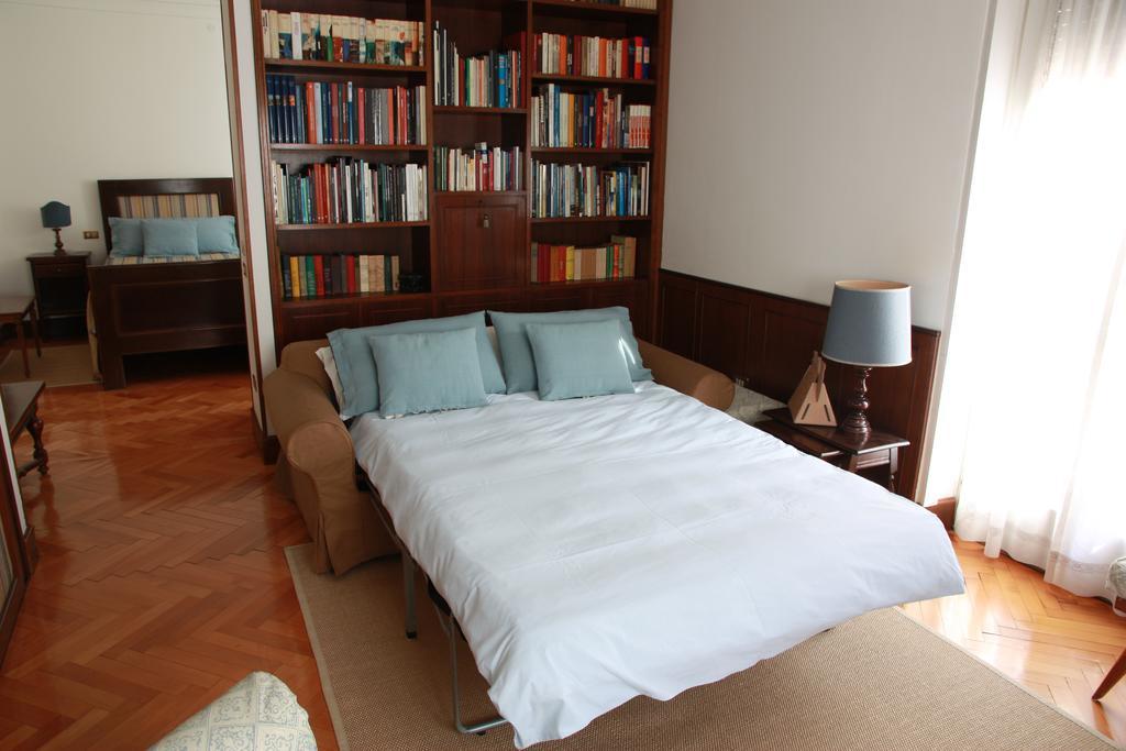Casa Fracasso