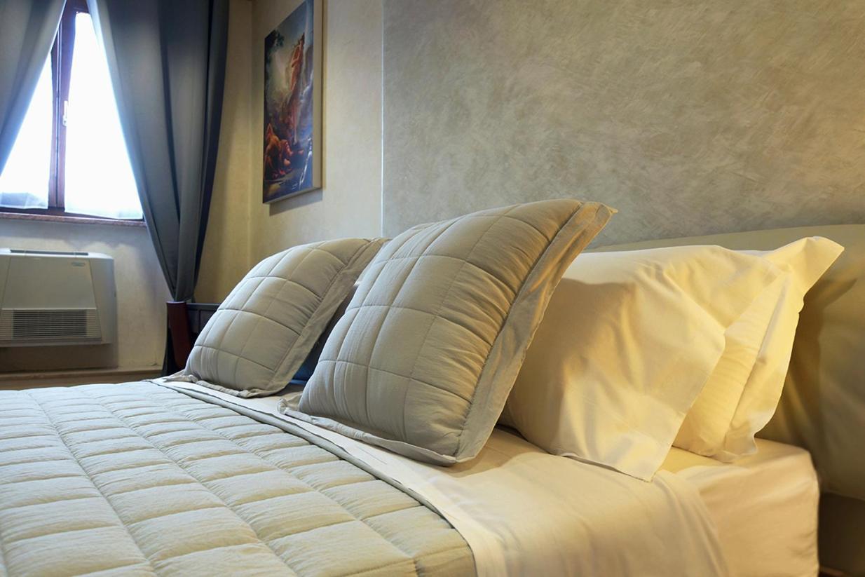 Gasthuis Bra Luxury *