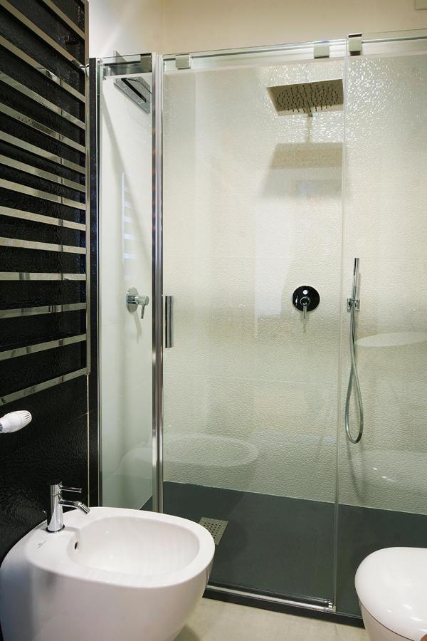 Bra Luxury Verona