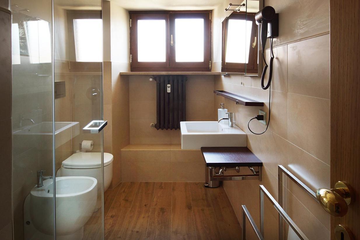 Gasthuis Bra Luxury
