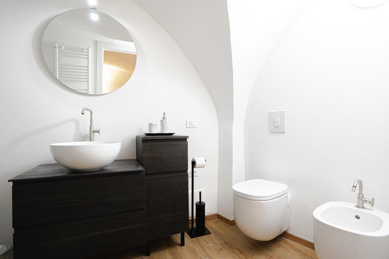 15th Century Loft - Centre Apartment