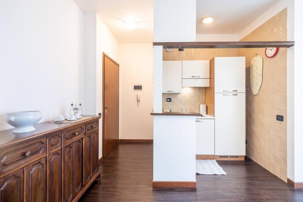 Apartment Casa Maggio Con Parcheggio E Pet Friendly!