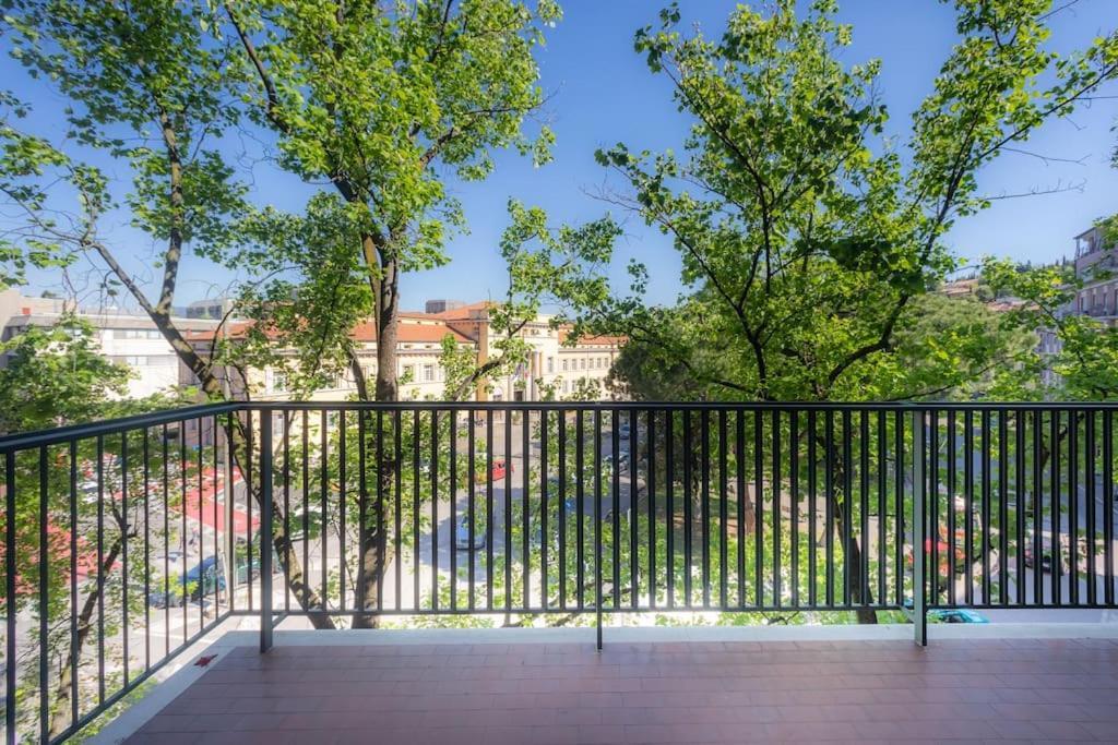 Casa Maggio Con Parcheggio E Pet Friendly! Apartment