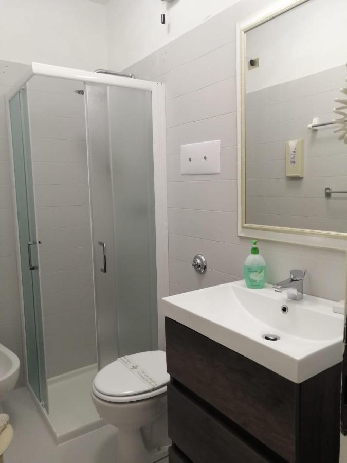 Siros 2* Verona