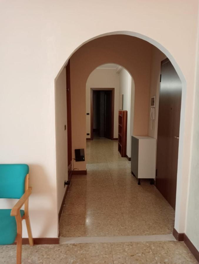 Apartment Petit
