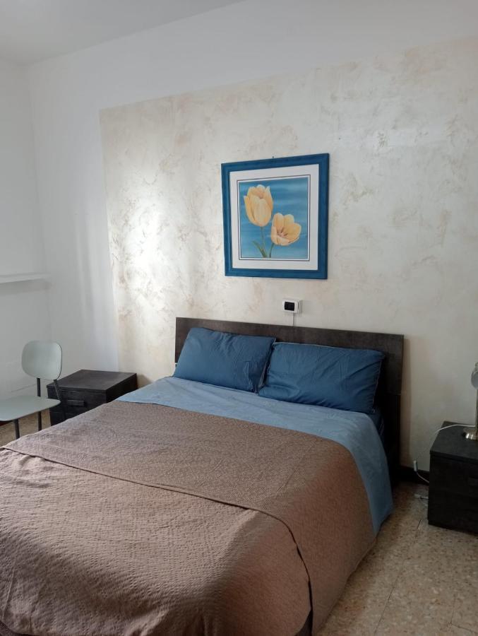 Petit Apartment *