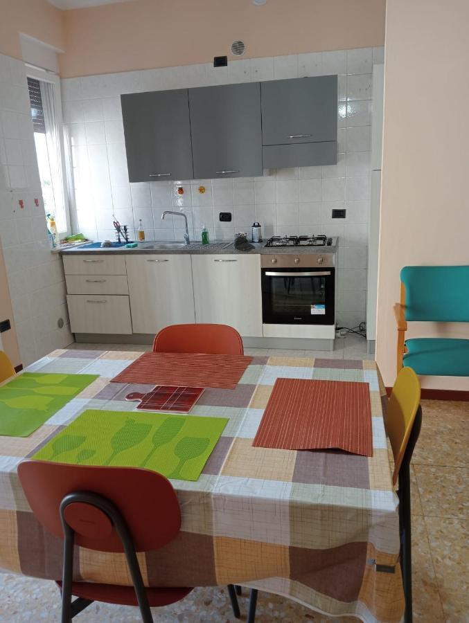 Petit Apartment Verona